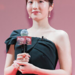 映画『カラダ探し THE LAST NIGHT』ジャパンプレミア