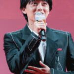 映画『カラダ探し THE LAST NIGHT』ジャパンプレミア