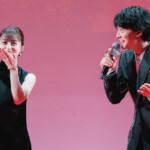 映画『カラダ探し THE LAST NIGHT』ジャパンプレミア