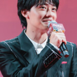 映画『カラダ探し THE LAST NIGHT』ジャパンプレミア