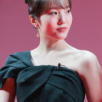 映画『カラダ探し THE LAST NIGHT』ジャパンプレミア