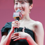 映画『カラダ探し THE LAST NIGHT』ジャパンプレミア