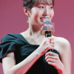 映画『カラダ探し THE LAST NIGHT』ジャパンプレミア