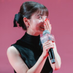 映画『カラダ探し THE LAST NIGHT』ジャパンプレミア