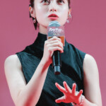 映画『カラダ探し THE LAST NIGHT』ジャパンプレミア