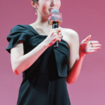 映画『カラダ探し THE LAST NIGHT』ジャパンプレミア