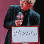 映画『カラダ探し THE LAST NIGHT』ジャパンプレミア