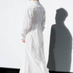 映画『雪風 YUKIKAZE』初日舞台挨拶