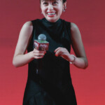 映画『カラダ探し THE LAST NIGHT』ジャパンプレミア