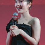 映画『カラダ探し THE LAST NIGHT』ジャパンプレミア