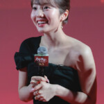 映画『カラダ探し THE LAST NIGHT』ジャパンプレミア