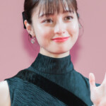 映画『カラダ探し THE LAST NIGHT』ジャパンプレミア