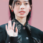 映画『カラダ探し THE LAST NIGHT』ジャパンプレミア