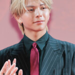 映画『カラダ探し THE LAST NIGHT』ジャパンプレミア