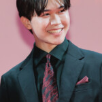 映画『カラダ探し THE LAST NIGHT』ジャパンプレミア