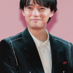 映画『カラダ探し THE LAST NIGHT』ジャパンプレミア