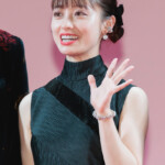 映画『カラダ探し THE LAST NIGHT』ジャパンプレミア