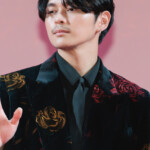 映画『カラダ探し THE LAST NIGHT』ジャパンプレミア