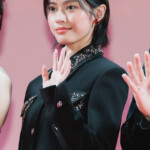 映画『カラダ探し THE LAST NIGHT』ジャパンプレミア