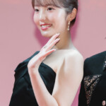 映画『カラダ探し THE LAST NIGHT』ジャパンプレミア