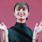 映画『カラダ探し THE LAST NIGHT』ジャパンプレミア