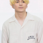 映画『カラダ探し THE LAST NIGHT』学校プレミア