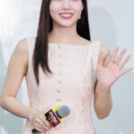 映画『カラダ探し THE LAST NIGHT』学校プレミア