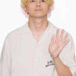 映画『カラダ探し THE LAST NIGHT』学校プレミア