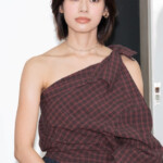 映画『カラダ探し THE LAST NIGHT』学校プレミア