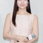 映画『カラダ探し THE LAST NIGHT』学校プレミア