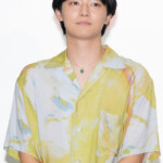 映画『カラダ探し THE LAST NIGHT』学校プレミア