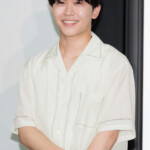 映画『カラダ探し THE LAST NIGHT』学校プレミア