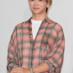 映画『カラダ探し THE LAST NIGHT』学校プレミア