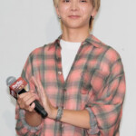 映画『カラダ探し THE LAST NIGHT』学校プレミア