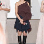 映画『カラダ探し THE LAST NIGHT』学校プレミア