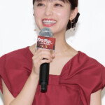 映画『カラダ探し THE LAST NIGHT』学校プレミア