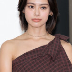 映画『カラダ探し THE LAST NIGHT』学校プレミア