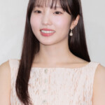 映画『カラダ探し THE LAST NIGHT』学校プレミア