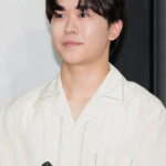 映画『カラダ探し THE LAST NIGHT』学校プレミア