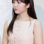 映画『カラダ探し THE LAST NIGHT』学校プレミア