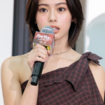 映画『カラダ探し THE LAST NIGHT』学校プレミア