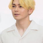 映画『カラダ探し THE LAST NIGHT』学校プレミア