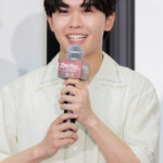 映画『カラダ探し THE LAST NIGHT』学校プレミア