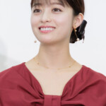 映画『カラダ探し THE LAST NIGHT』学校プレミア