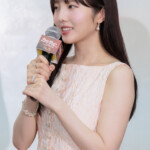 映画『カラダ探し THE LAST NIGHT』学校プレミア