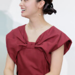 映画『カラダ探し THE LAST NIGHT』学校プレミア