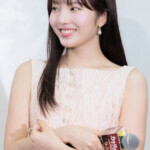 映画『カラダ探し THE LAST NIGHT』学校プレミア