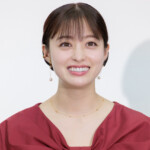 映画『カラダ探し THE LAST NIGHT』学校プレミア