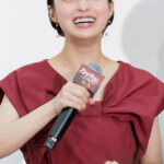 映画『カラダ探し THE LAST NIGHT』学校プレミア