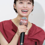 映画『カラダ探し THE LAST NIGHT』学校プレミア